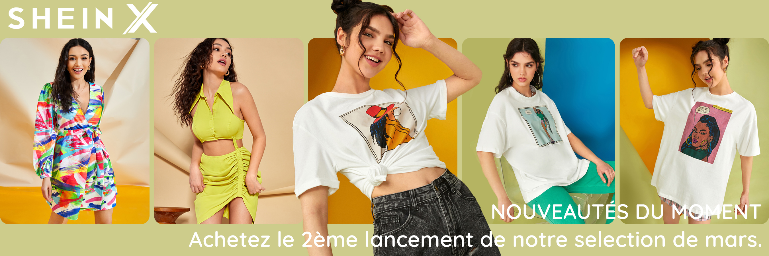 mode-femme-v-tements-femme-en-ligne-bon-prix-shein-france
