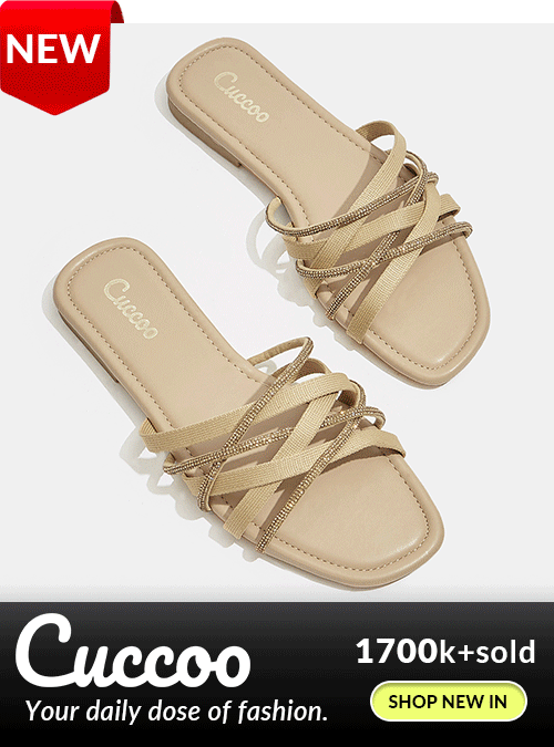 Plus Size & Curve's Clothes, Shop Online Fashion SHEIN UK