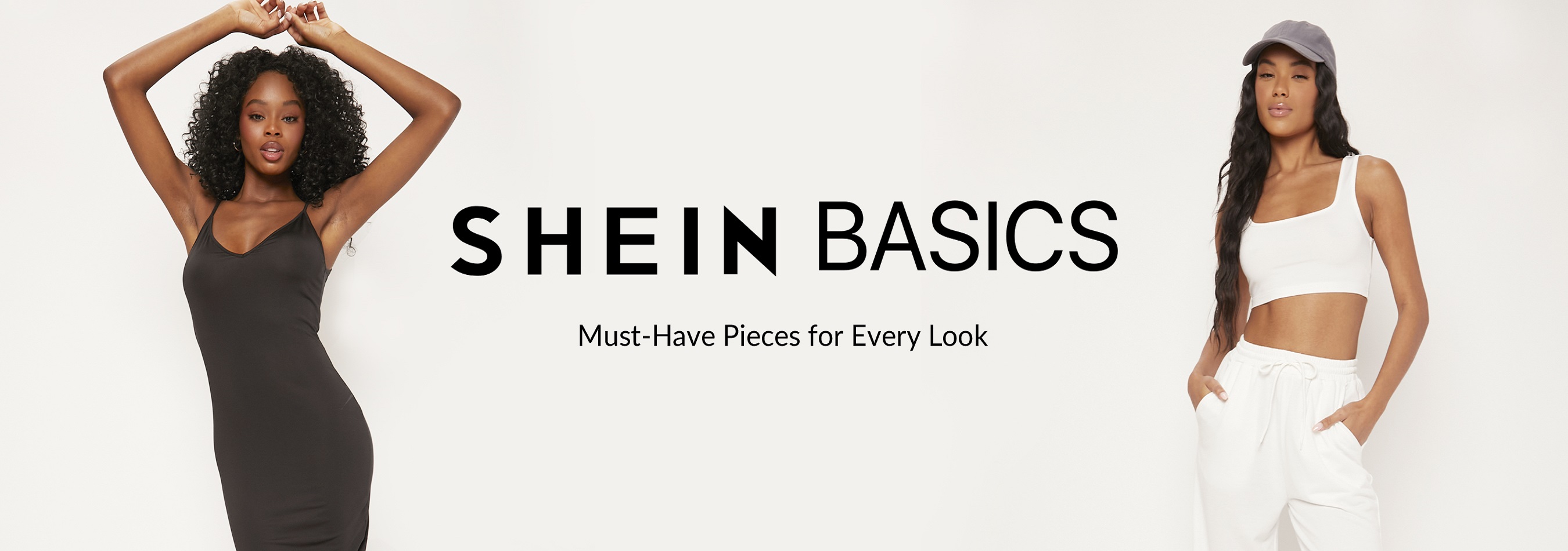 Women's Clothing , Women Fashion Sale SHEIN Canada