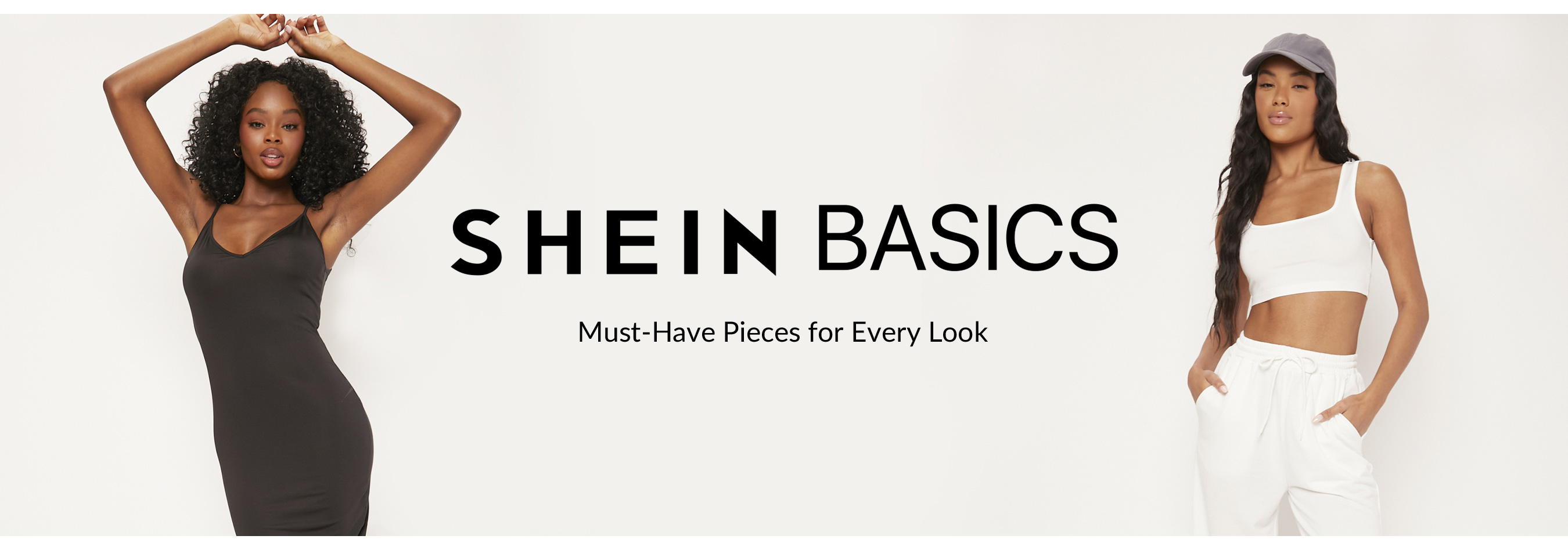 Shop Trendy Women's Fashion Womens Clothing SHEIN USA
