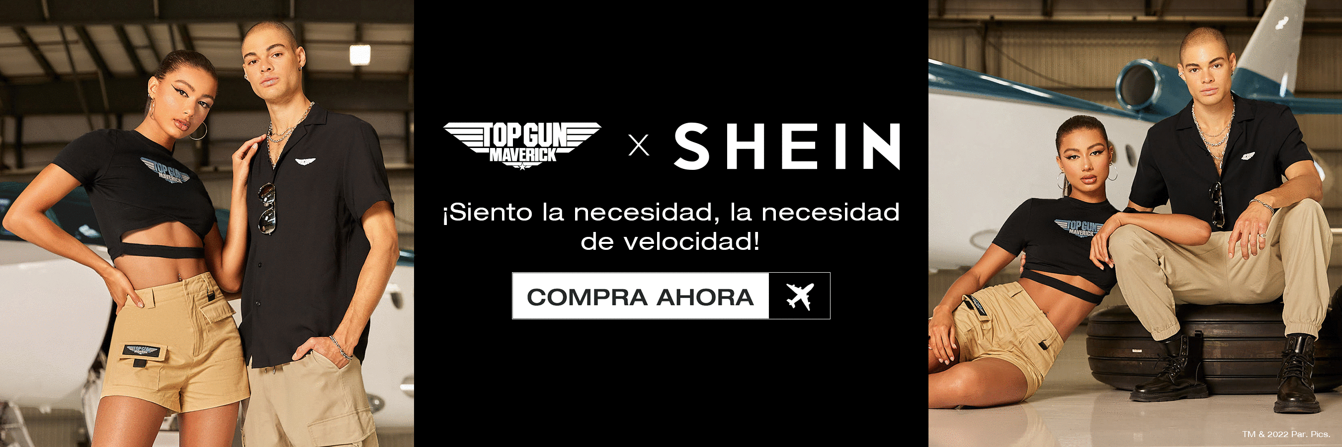 Rebajas de Verano | Ropa y Moda de Hombre al Mejor Precio Online | SHEIN  México