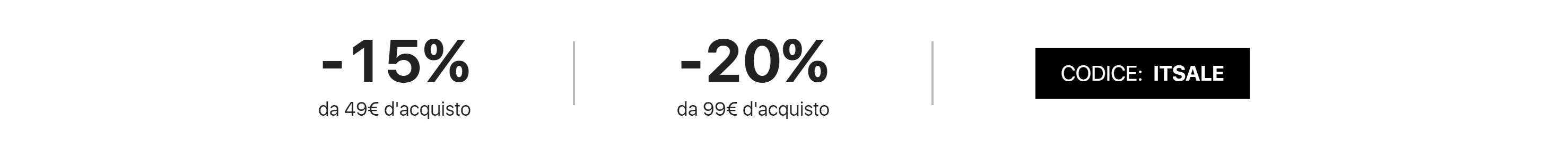 Saldi Estivi 2022 | Acqusita Online Abbigliamento Donna | SHEIN ITALIA