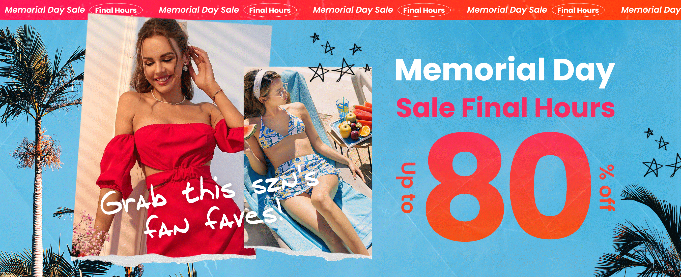 Summer Sale 2022 Women's Clothing , Women's Fashion Sale SHEIN USA