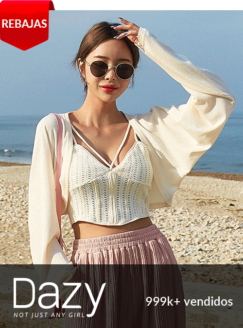 Ropa y moda de Mujer al mejor precio online | Últimas Tendencias | SHEIN  España
