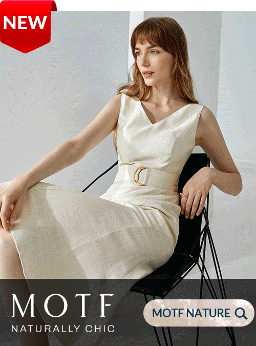 Summer Sale 2022 Women's Clothing , Women's Fashion Sale SHEIN USA