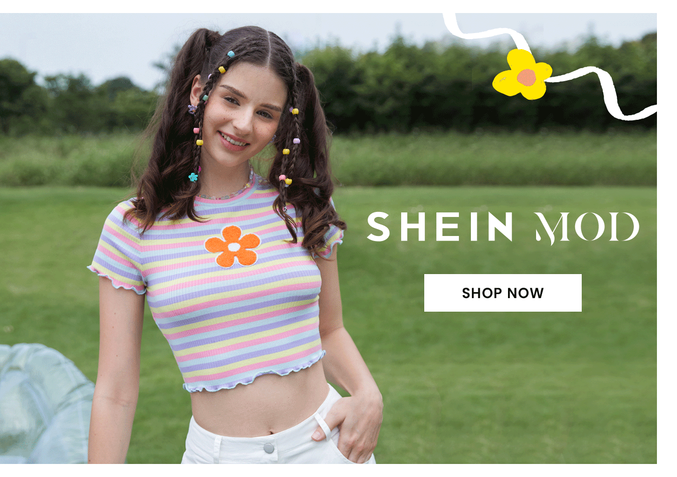 Summer Sale 2022 | Women's Clothing , Women's Fashion Sale | SHEIN USA