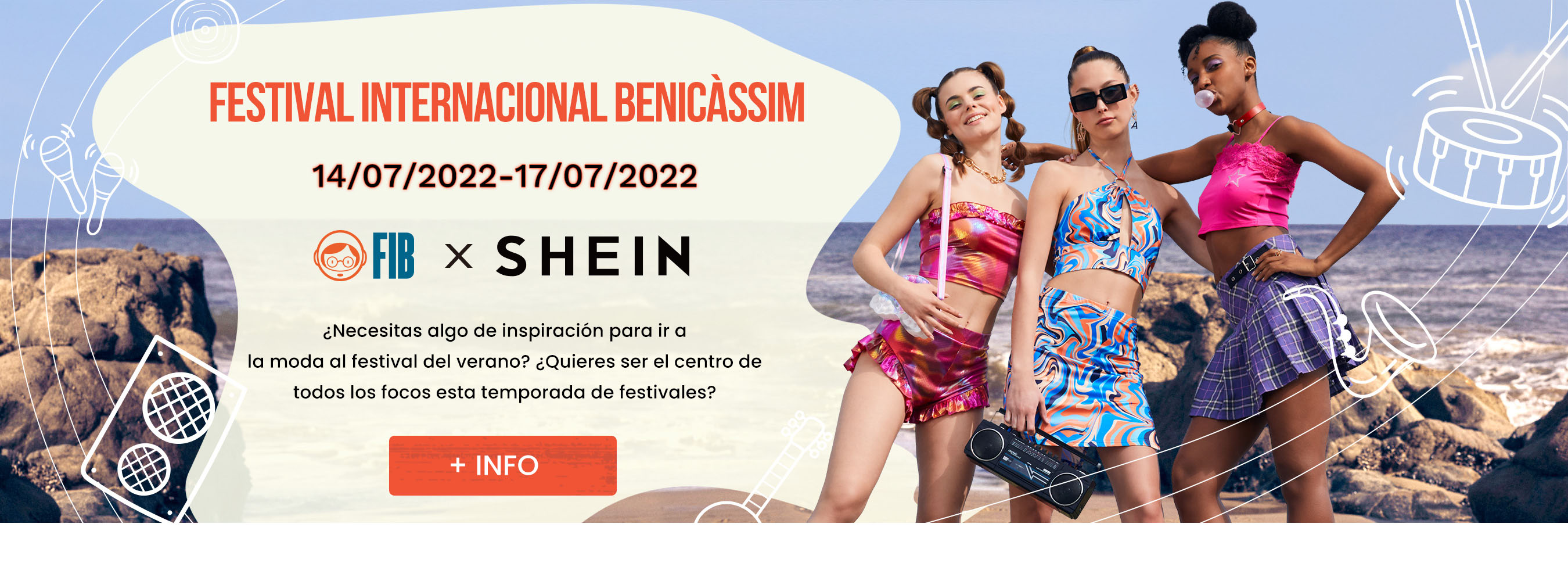 Ropa Y Moda De Mujer Al Mejor Precio Online ltimas Tendencias ropa-y-moda-de-mujer-al-mejor-precio-online-ltimas-tendencias