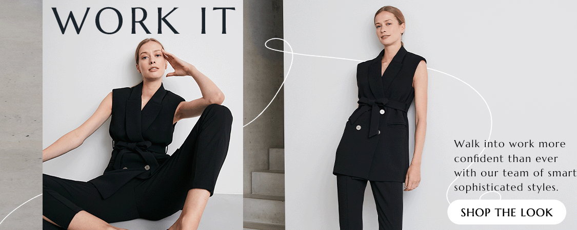 Women's Clothing, Women Fashion Sale 