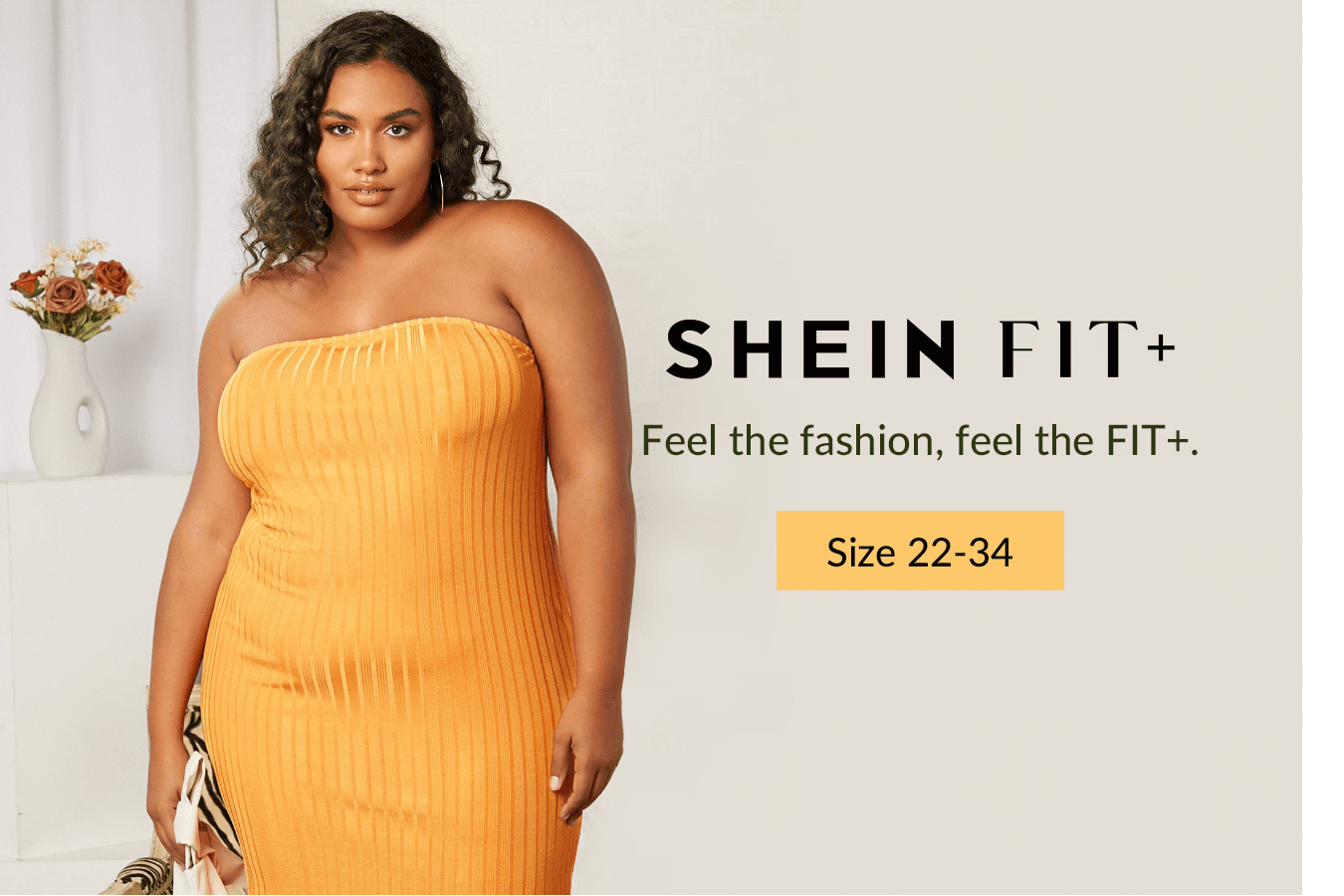 Women's Curve, Women Curve Sale | SHEIN USA