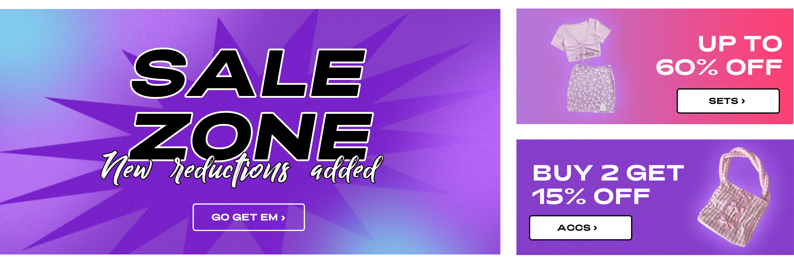 Your socialinspired style obsession ROMWE USA