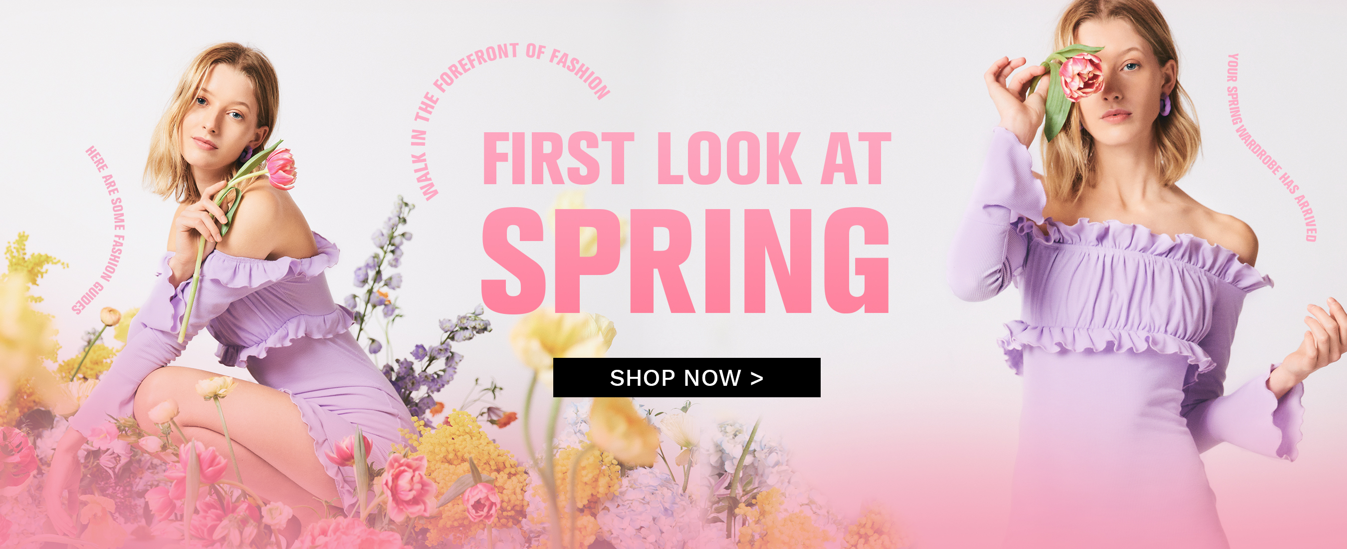 Clothes - SHEIN Australia