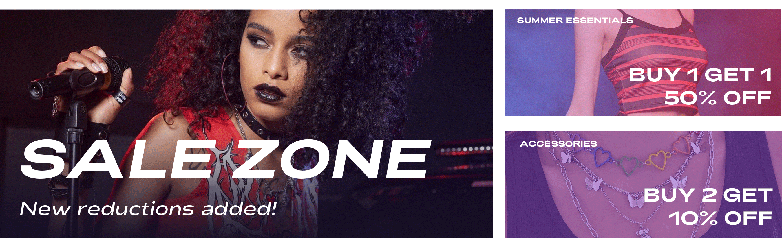 Your socialinspired style obsession ROMWE USA