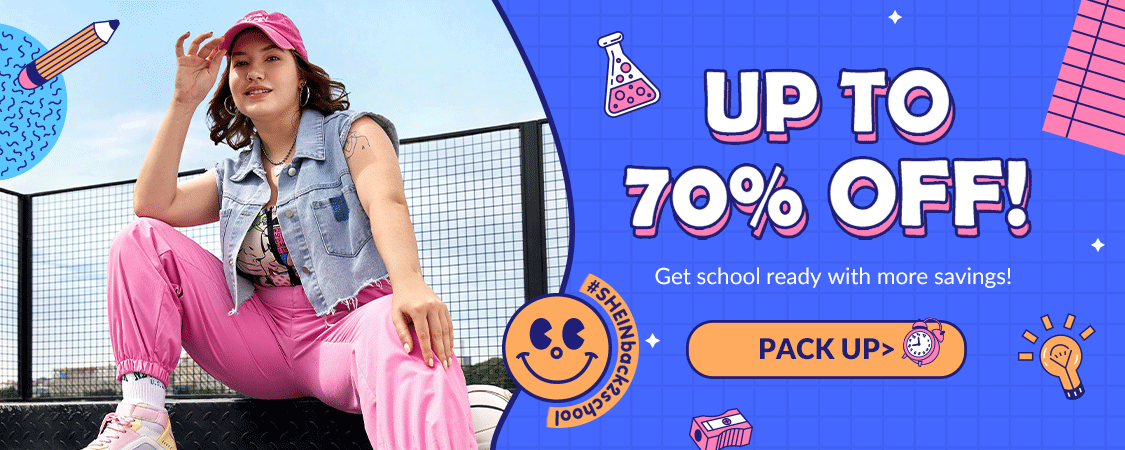 Women's Curve, Women Curve Sale | SHEIN USA