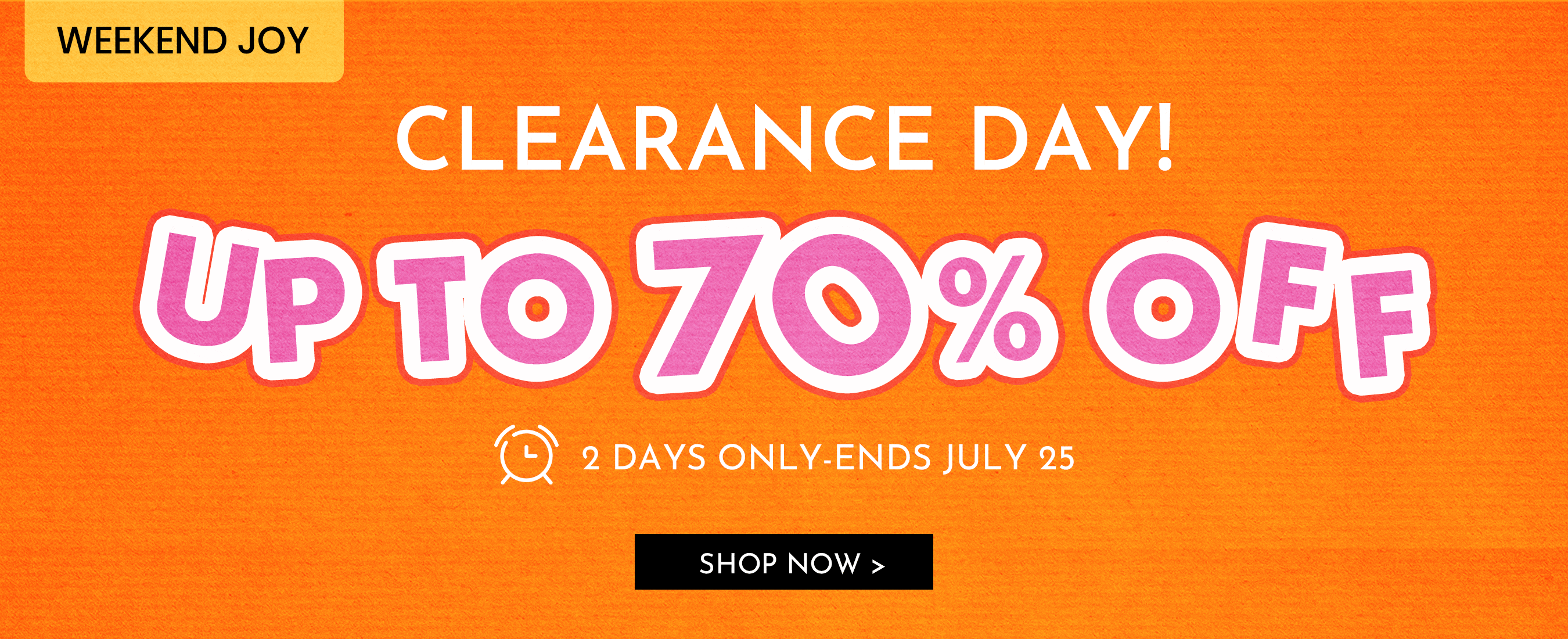 Women's Clothing , Women Fashion Sale 