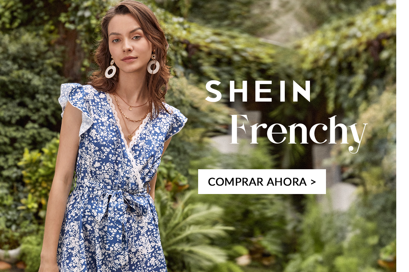 Comprar Shein EspaÃ±a Shein Espaa Barcelona Shein Usa Tienda
