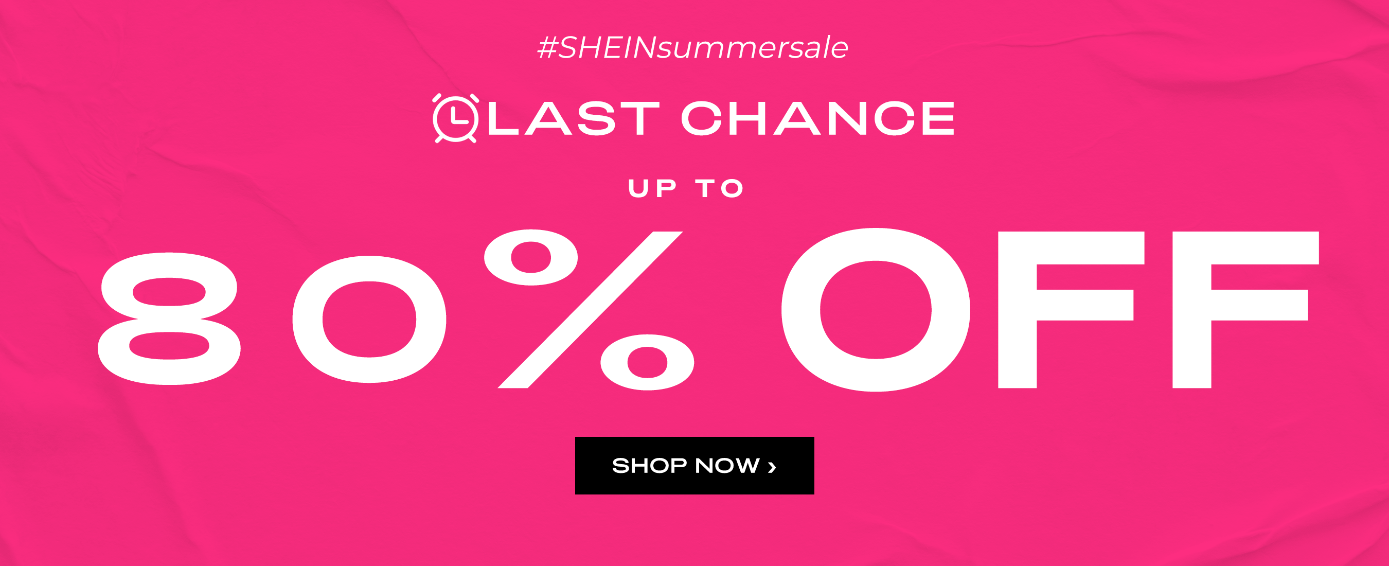 Men's Clothing, Clothes & Fashion, Shop Menswear Online SHEIN UK