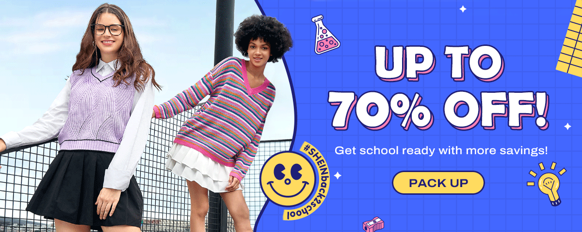 Women's Clothing, Women Fashion Sale 