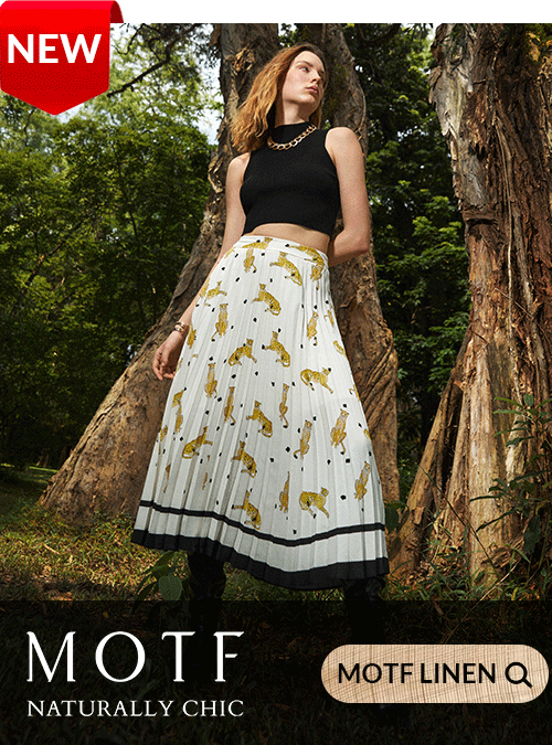 shein ladies nighties