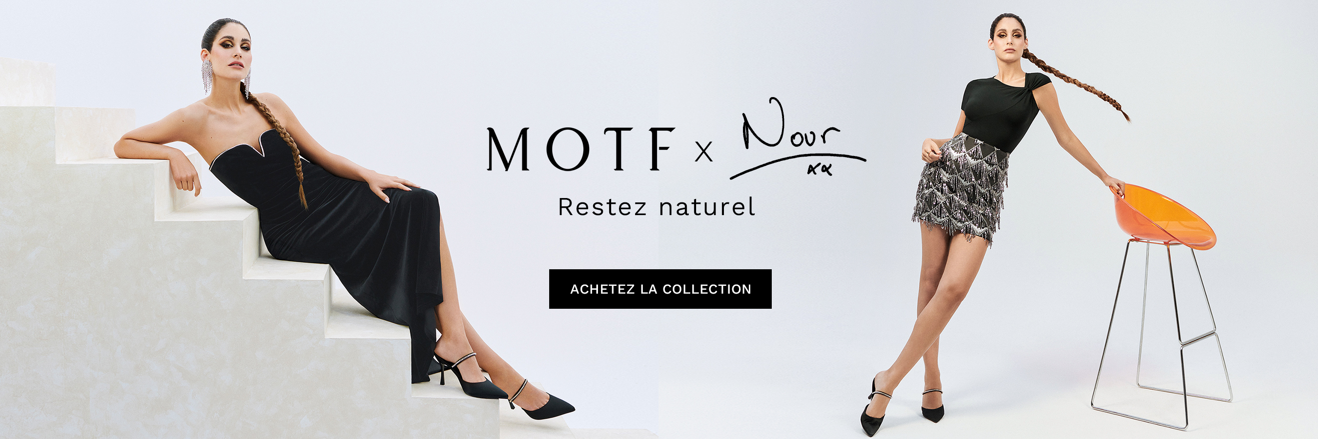 Mode Femme | Vêtements Femme En Ligne à Bon Prix | SHEIN FRANCE