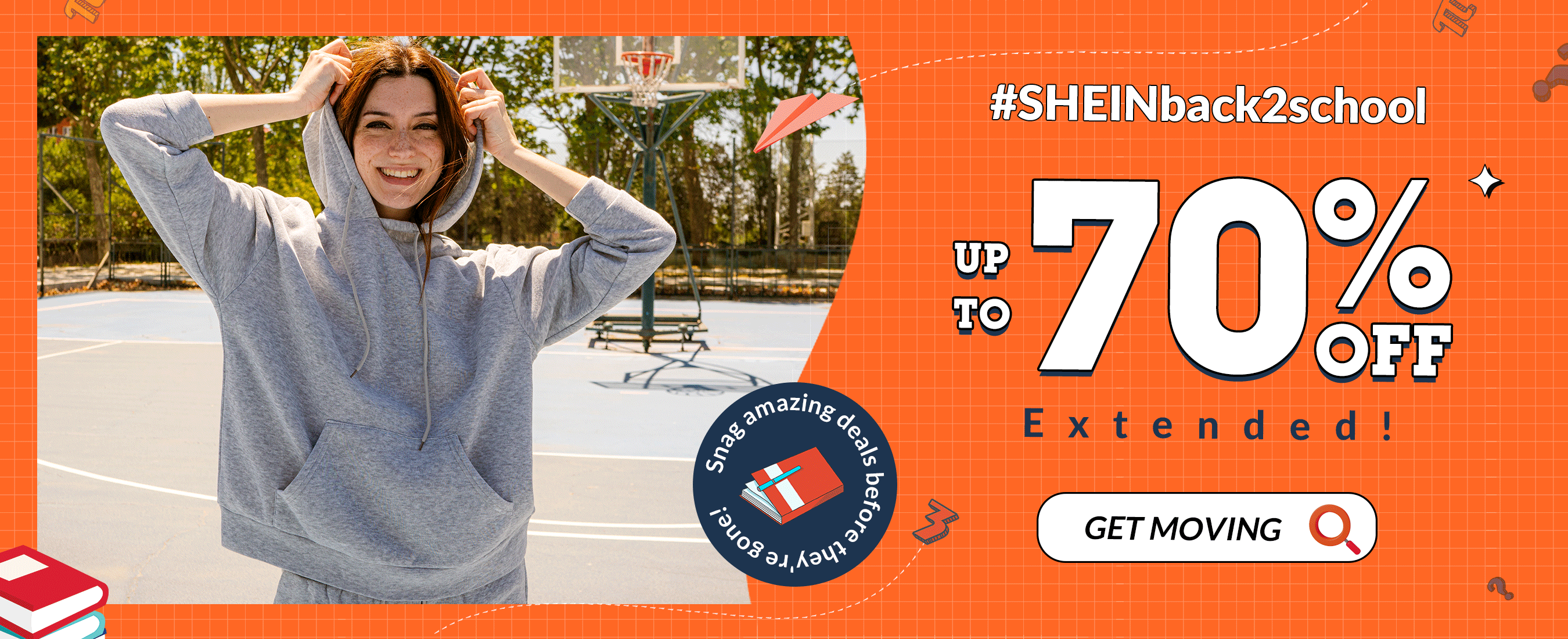 Women's Clothing , Women Fashion Sale SHEIN Canada