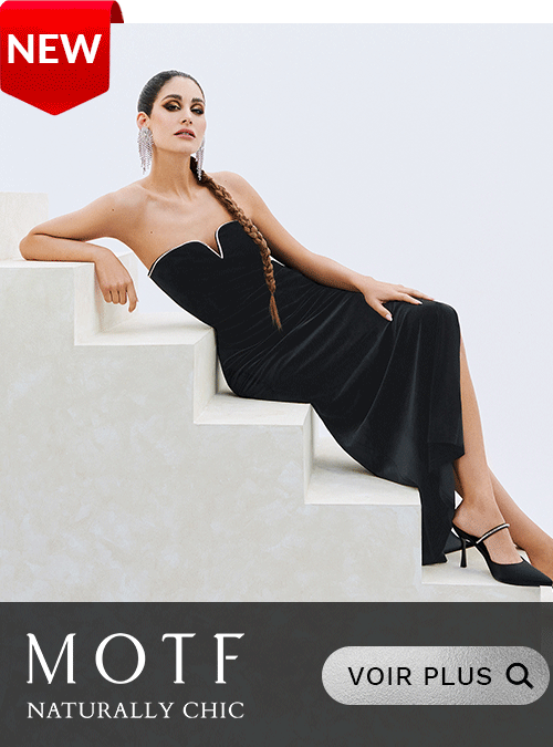 Mode Femme V tements Femme En Ligne Bon Prix SHEIN FRANCE mode-femme-v-tements-femme-en-ligne-bon-prix-shein-france