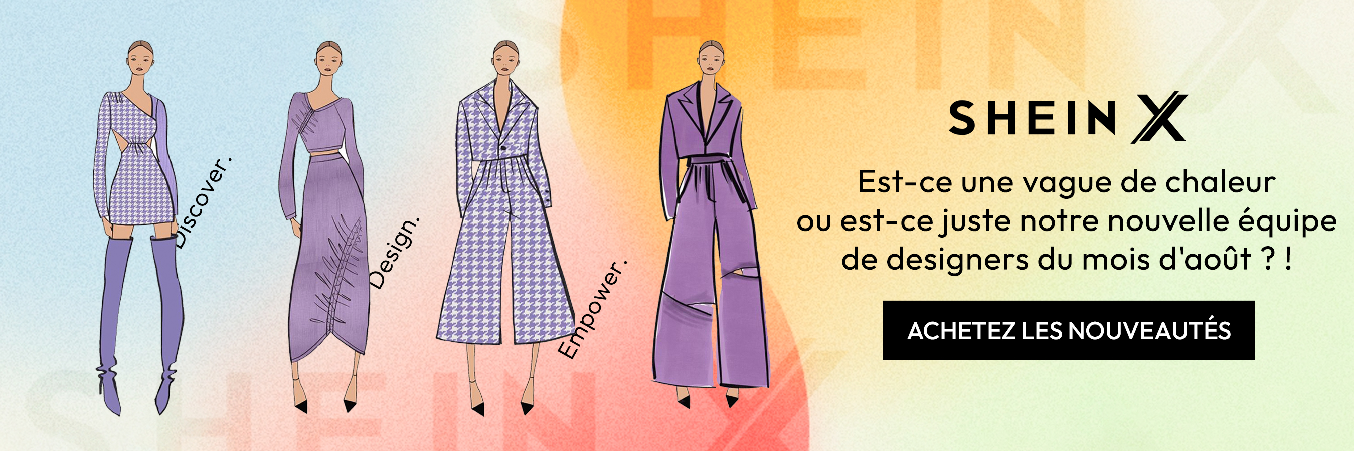 mode-femme-v-tements-femme-en-ligne-bon-prix-shein-france