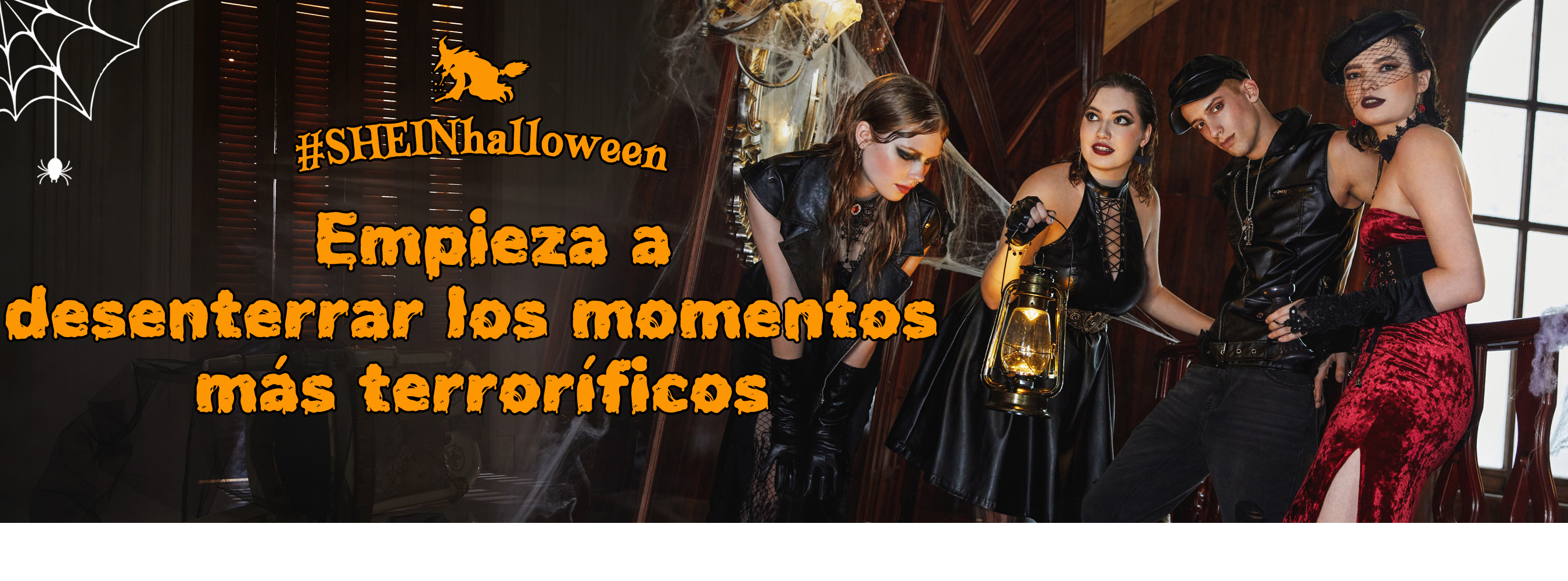 shein ropa mujer 2022