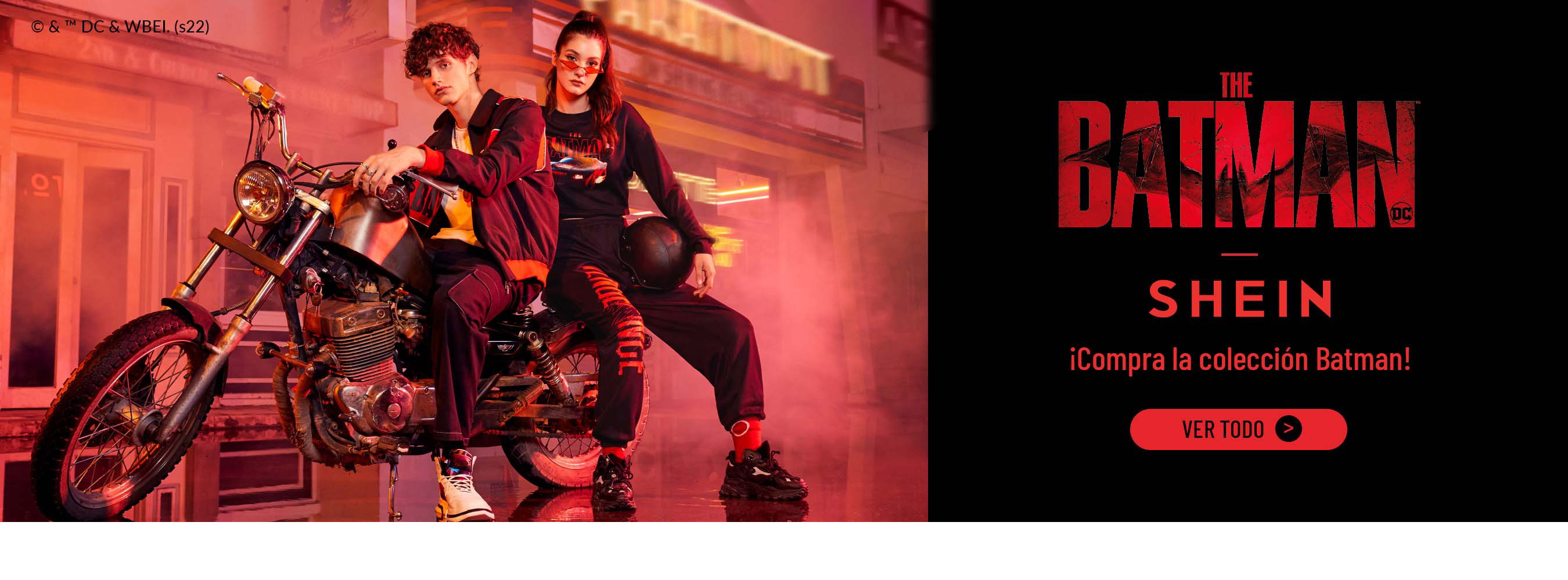 ropa-y-moda-de-mujer-al-mejor-precio-online-ltimas-tendencias