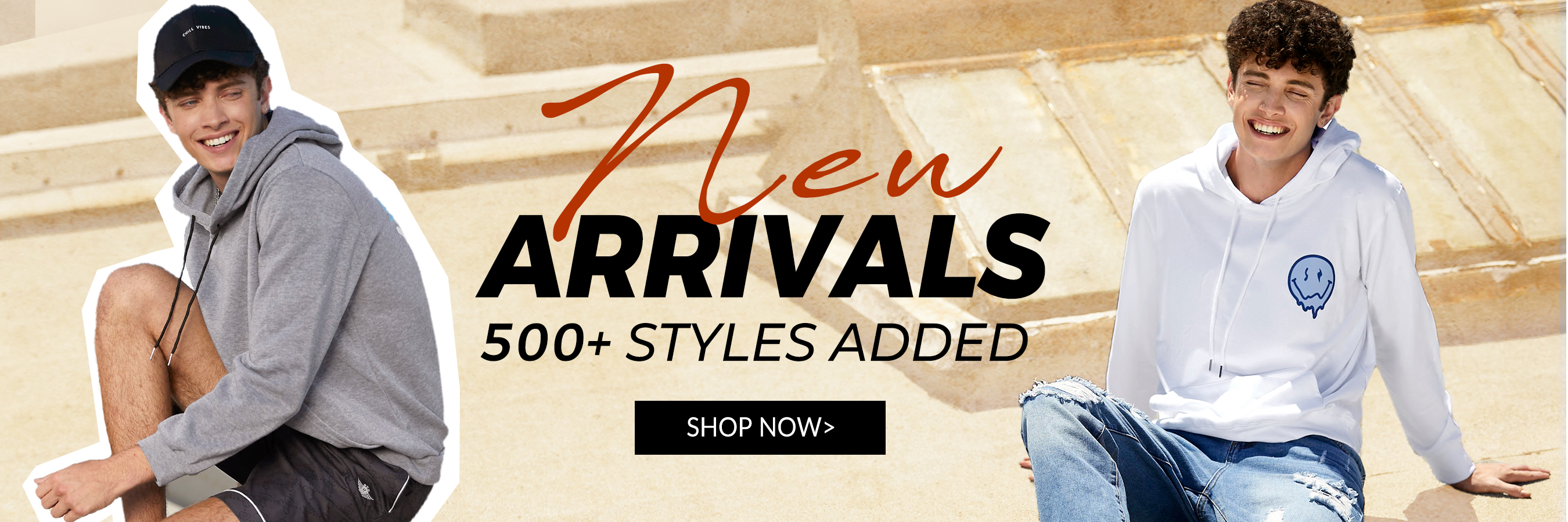 Men's Clothes Shop Men's Clothing SHEIN EUR