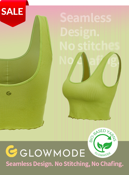 Women's Clothing , Women Fashion Sale SHEIN Canada