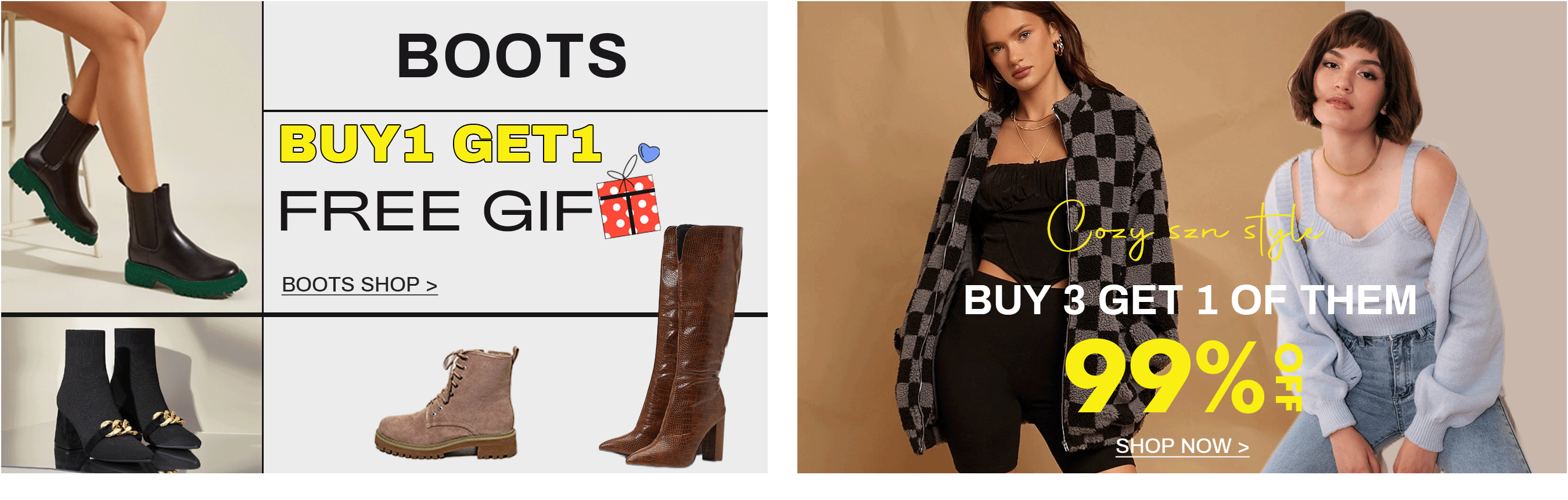 Women's Clothing , Women Fashion Sale SHEIN Canada