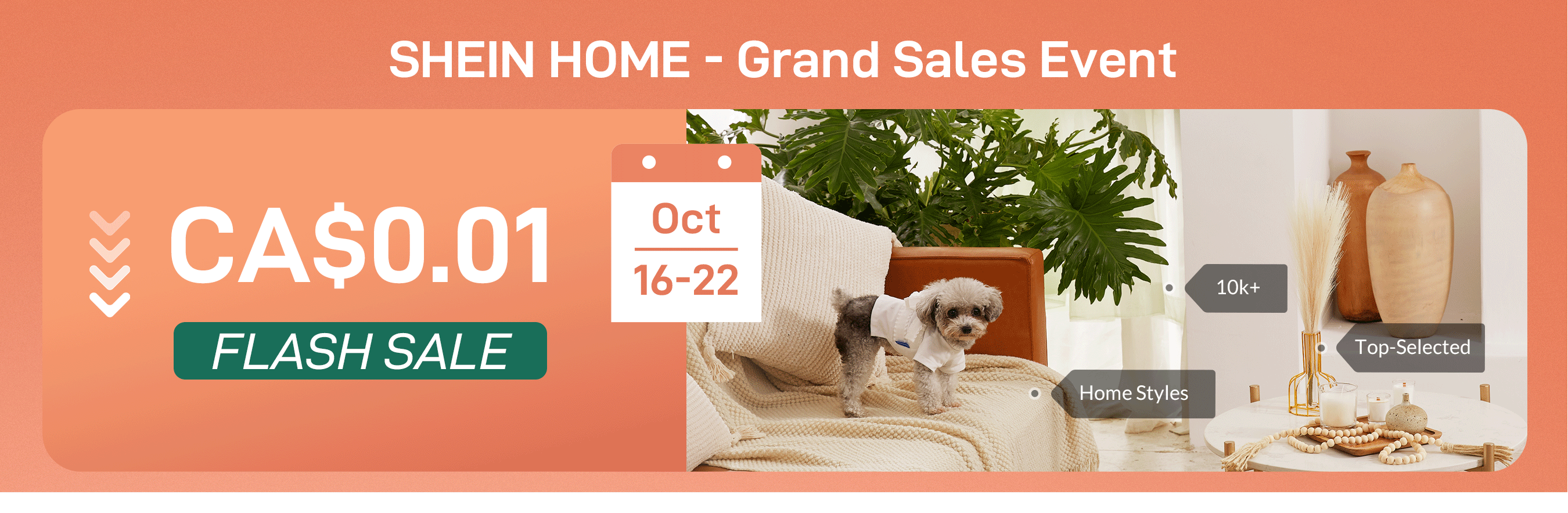 Women's Clothing , Women Fashion Sale SHEIN Canada