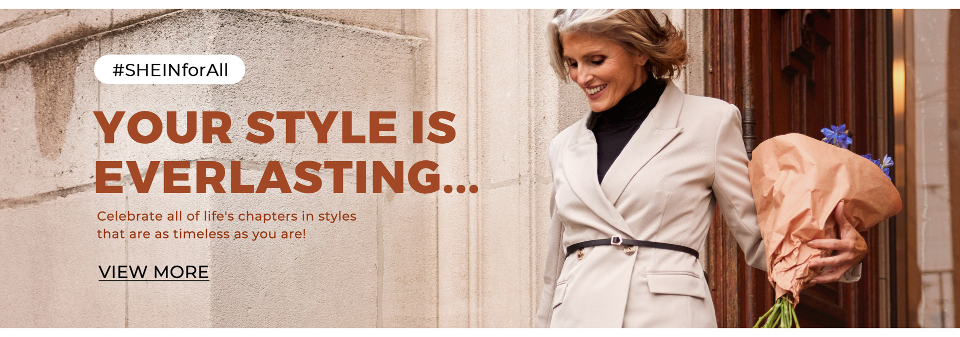 Women's & Men's Clothing, Shop Online Fashion SHEIN