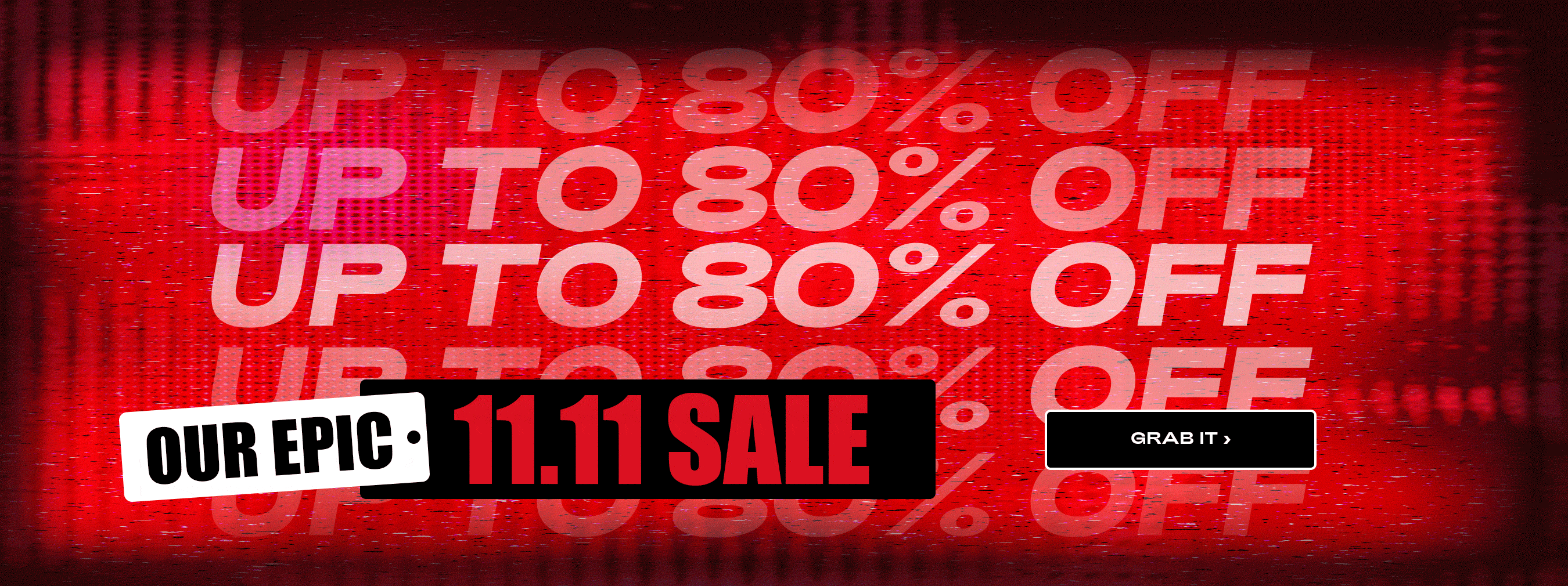 Black Friday | Your social-inspired style obsession | ROMWE USA