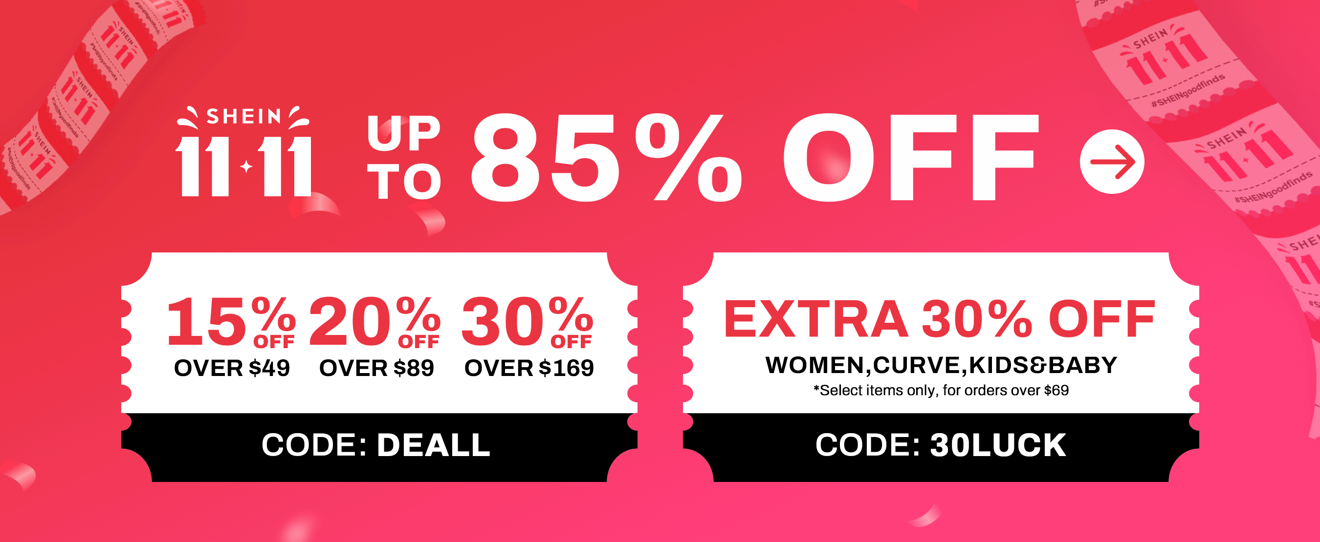 Black Friday 2022 | Women's Clothing, Women Fashion Sale ...
