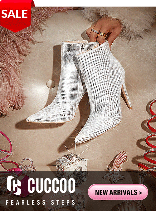 Women's & Men's Clothing, Shop Online Fashion SHEIN