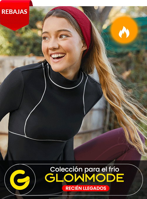 ropa de hombre para gym