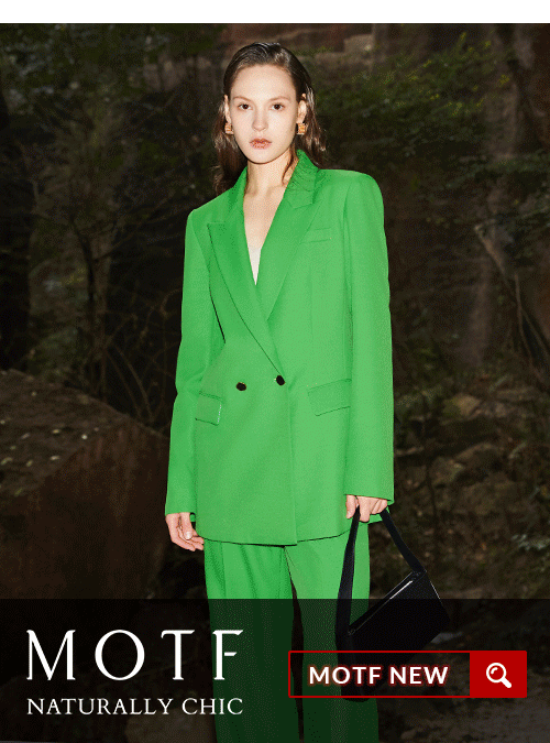 Women's Clothing, Women Fashion Sale SHEIN USA