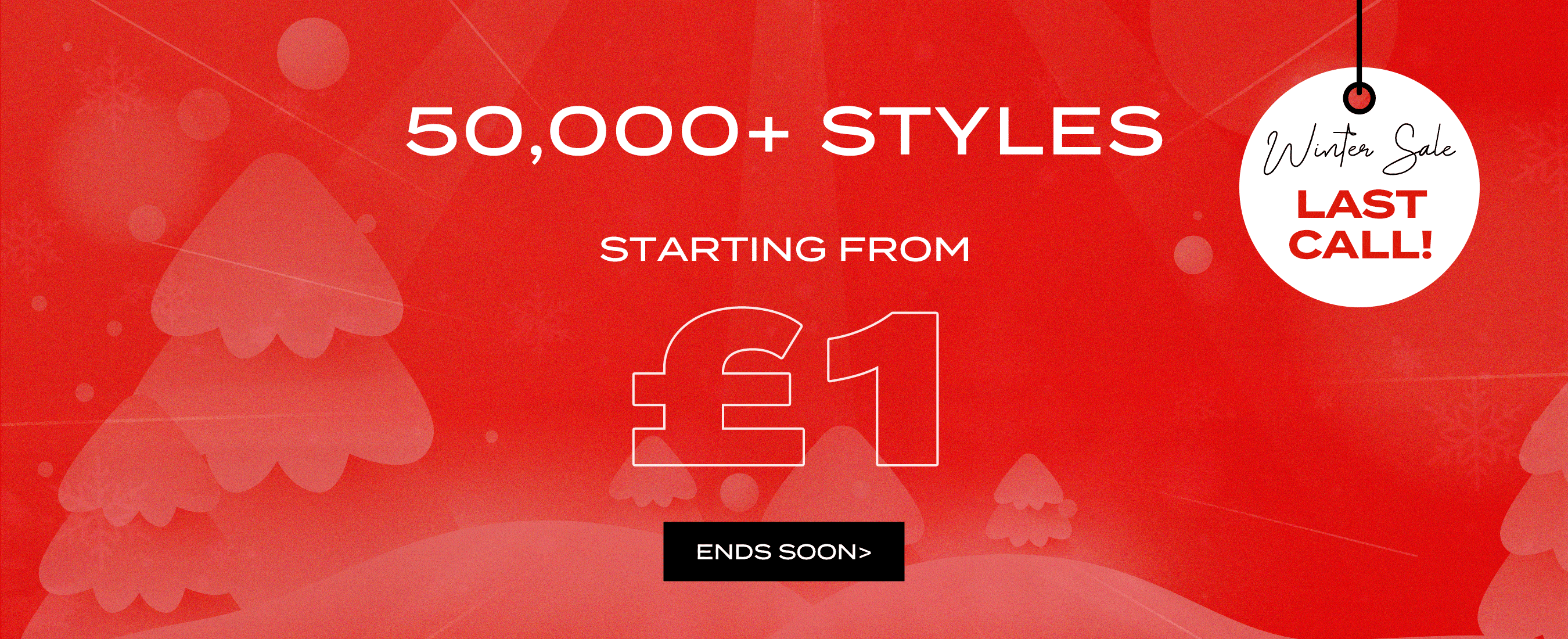 Winter Sale Women's & Men's Clothes, Shop Online Fashion SHEIN UK