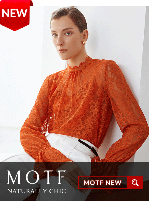 Winter Sale Women’s Clothing Shop Clothes Fashion SHEIN EUR