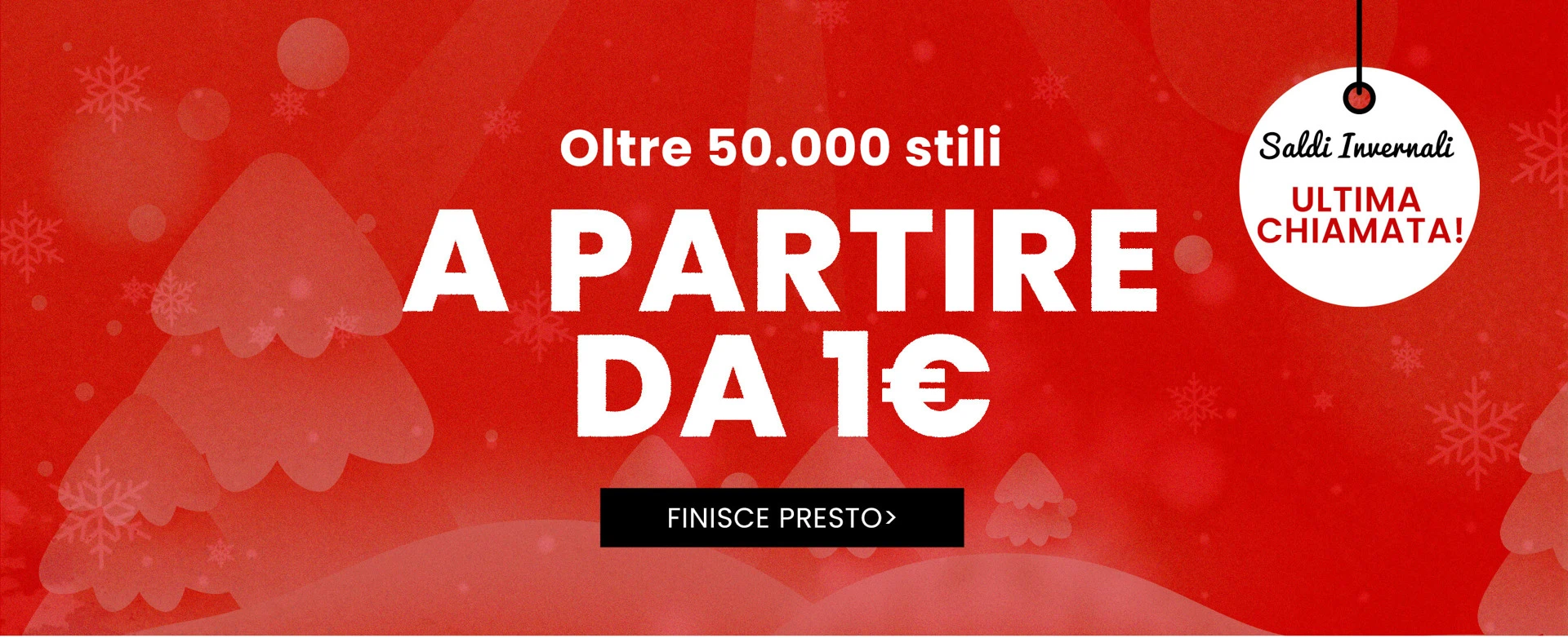 Moda Donna| Acquista Online Abbigliamento Donna| SHEIN ITALIA