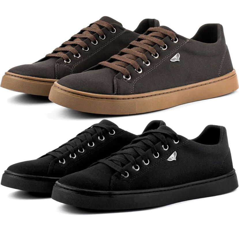 Men Sneakers p 13066769