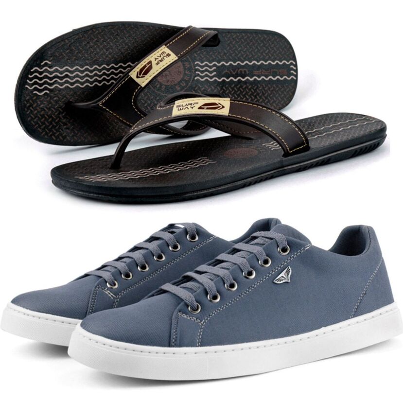Men Sneakers p 13038584