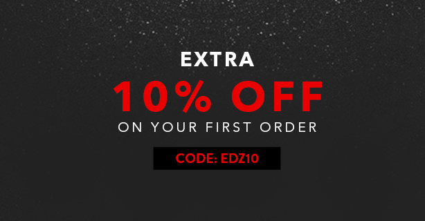 Use The Coupon Code Shein Eur