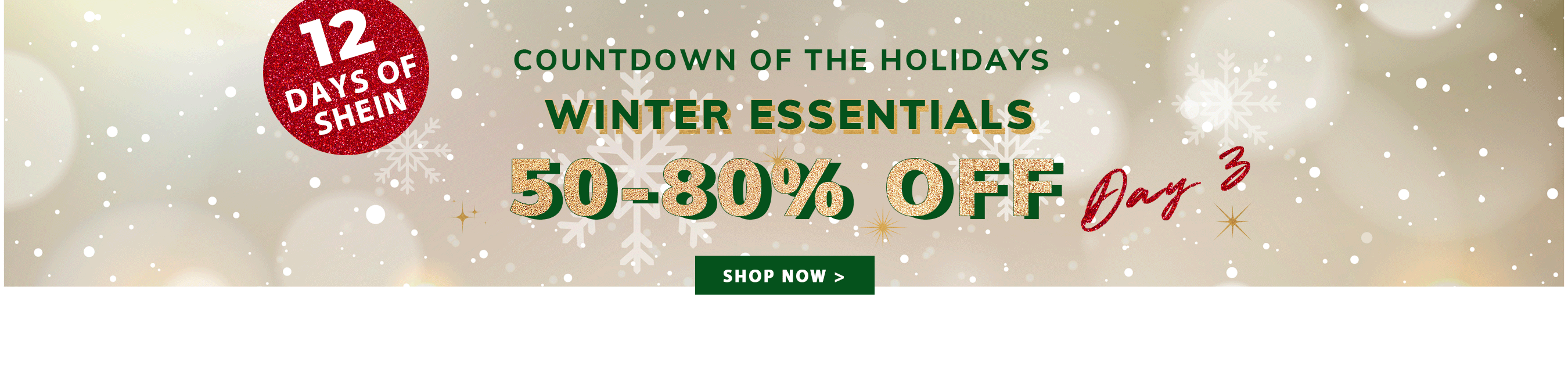 Shop Trendy Women's Fashion Womens Clothing SHEIN USA