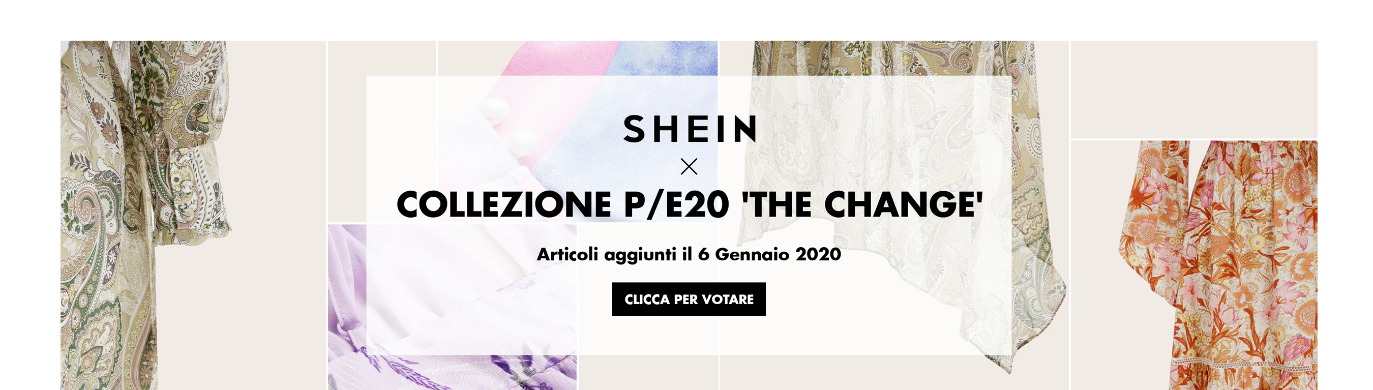 Indiano collegamento sito Web