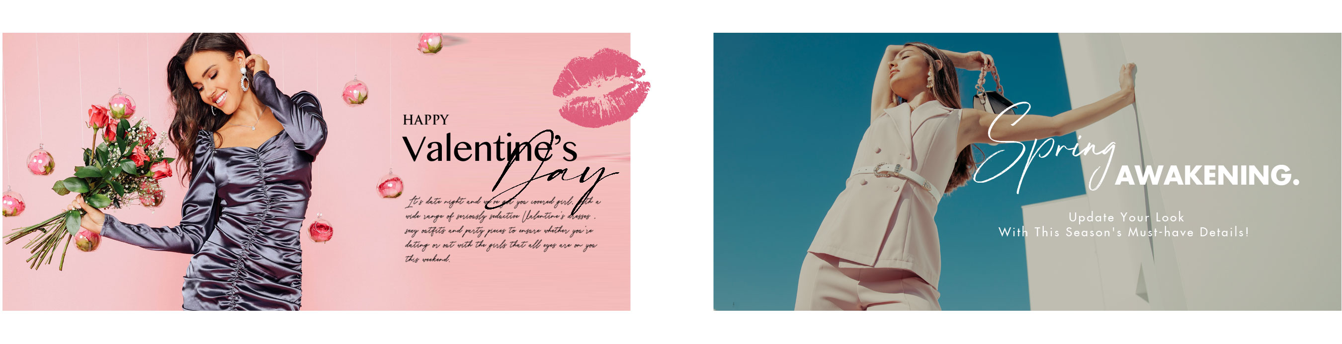 Shop Home & Tech Accessories Deals Home Decor SHEIN USA