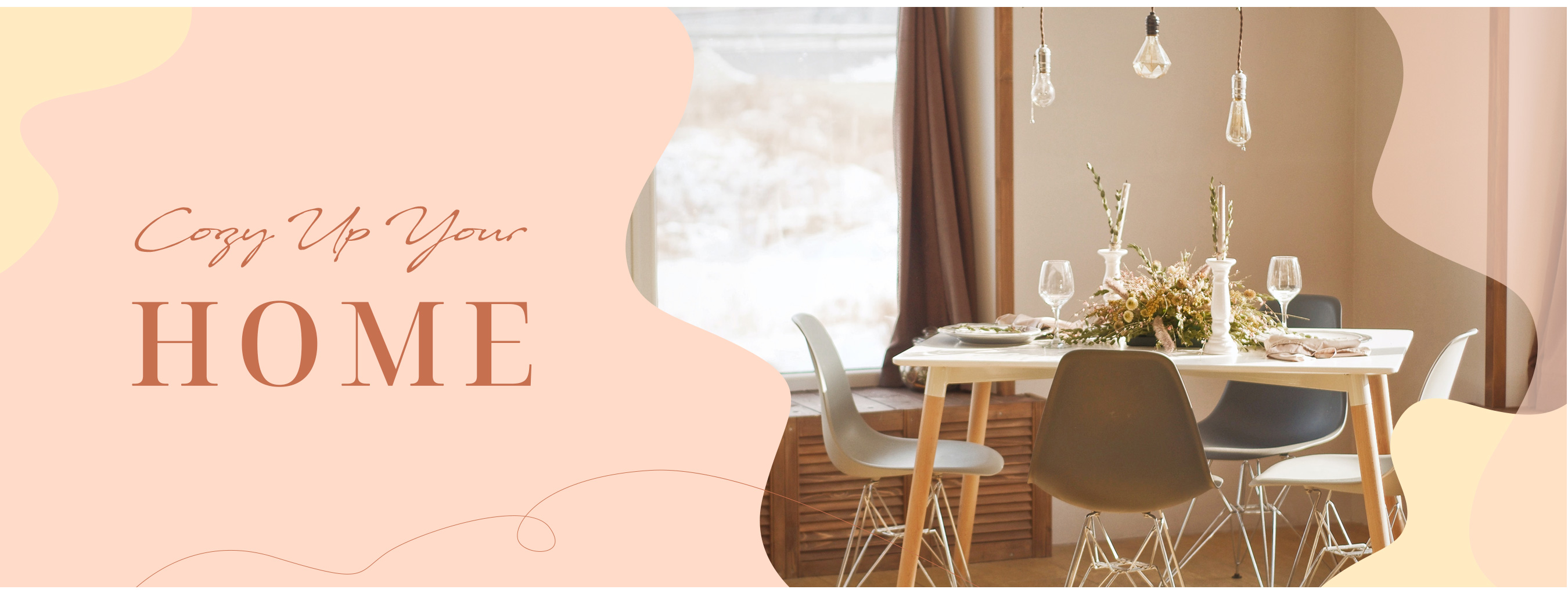 Homewares Home Accessories & Décor online for sale Australia SHEIN