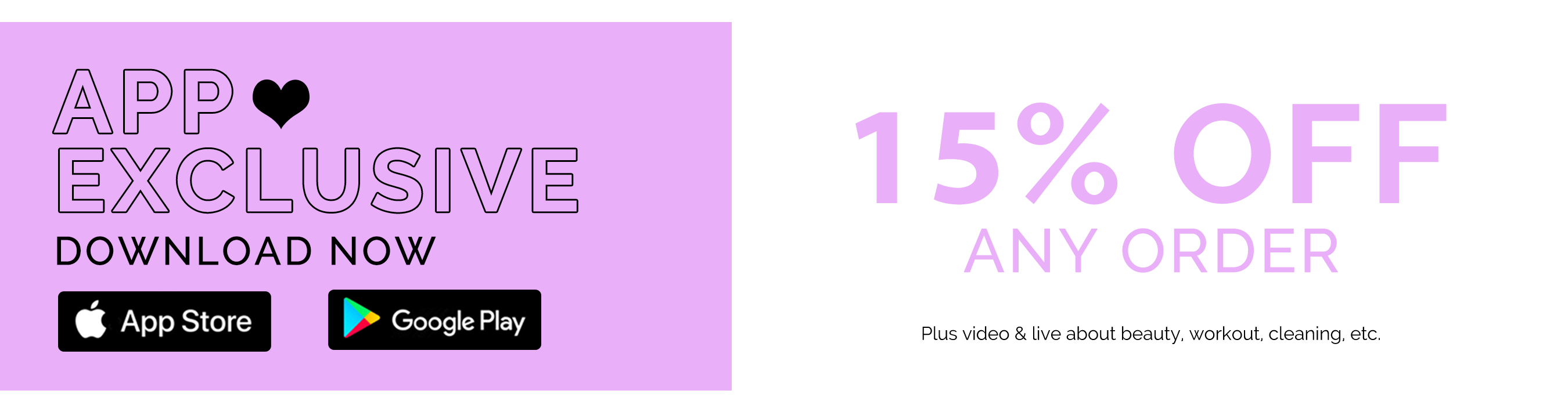 Women's & Men's Clothes, Shop Online Fashion SHEIN UK