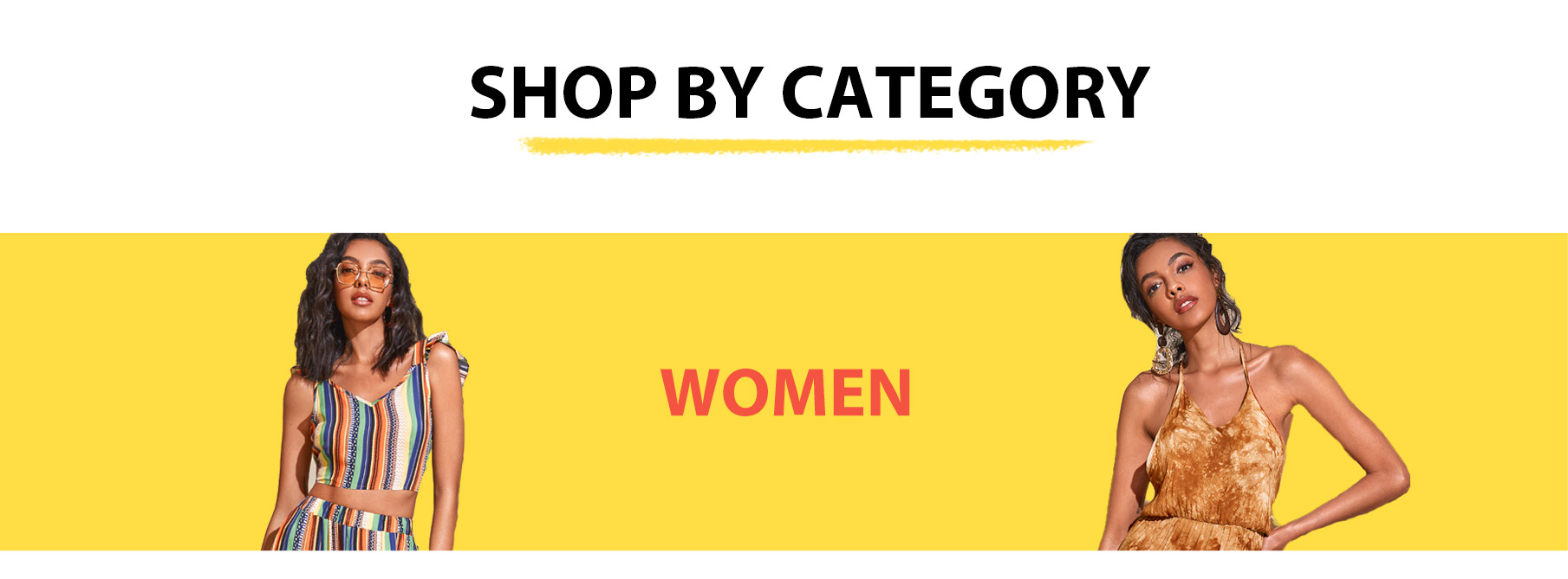 Shein Coupons - Up to 65% OFF on Women's Fashion